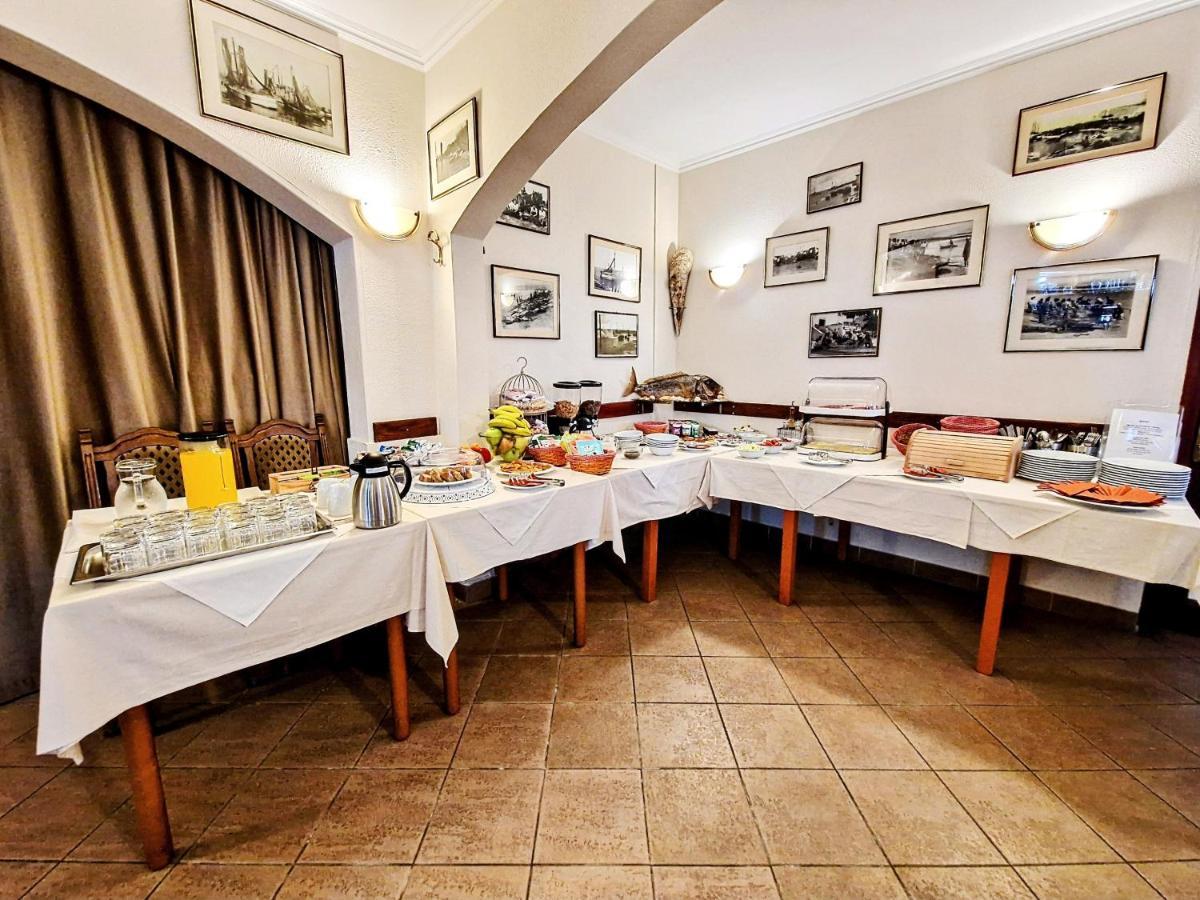 Villa Palcic II Novalja Extérieur photo