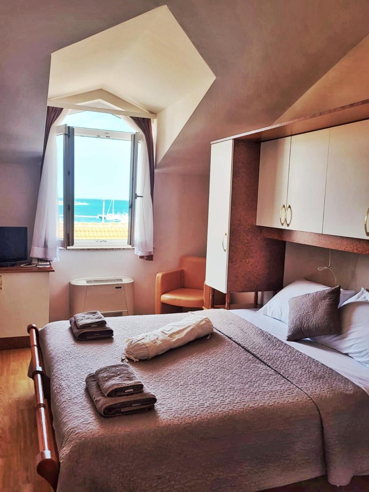 Villa Palcic II Novalja Extérieur photo