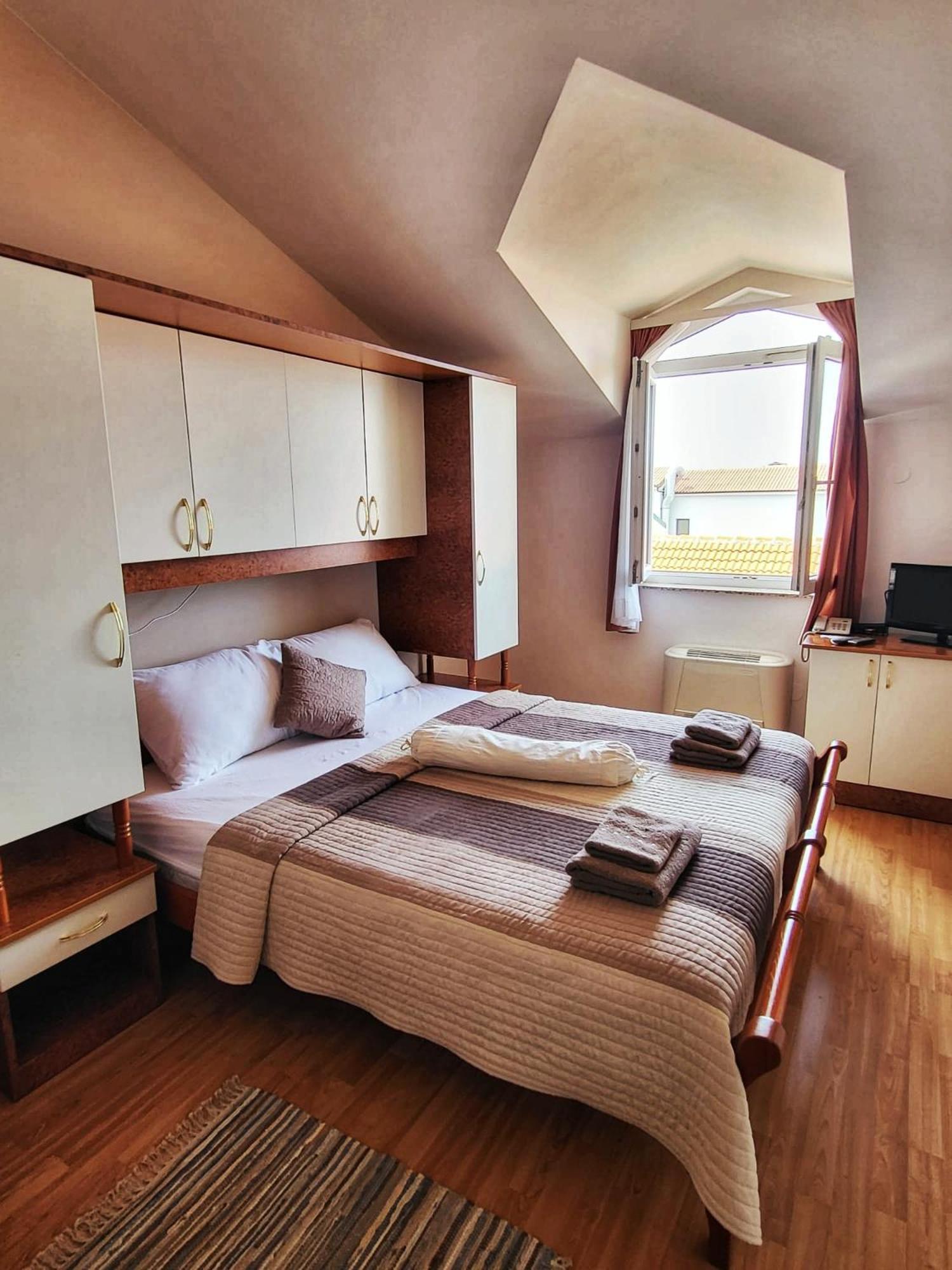 Villa Palcic II Novalja Extérieur photo