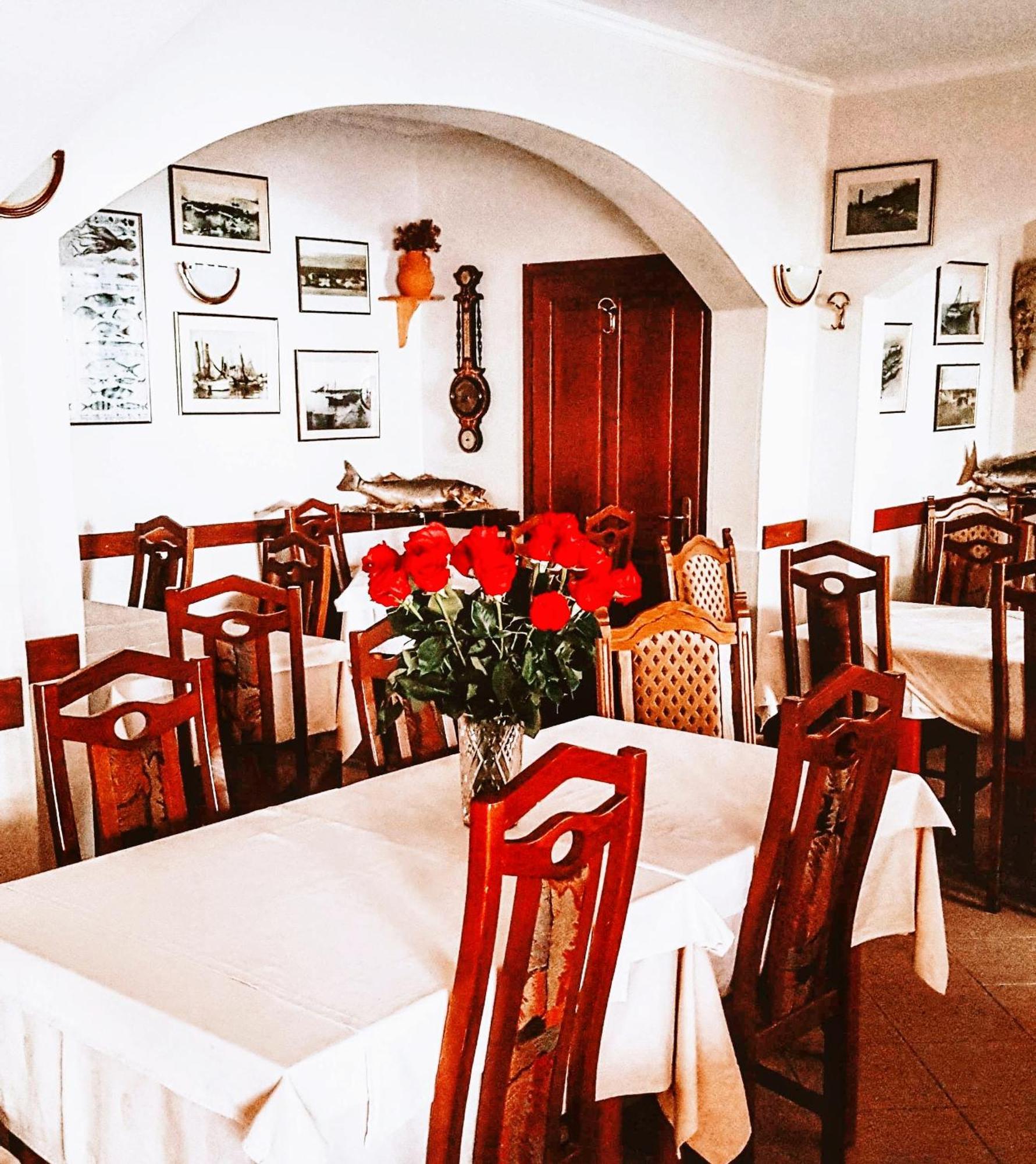 Villa Palcic II Novalja Extérieur photo